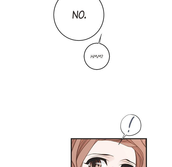 Survival Marriage Manhwa - Chapter 89 Page 41