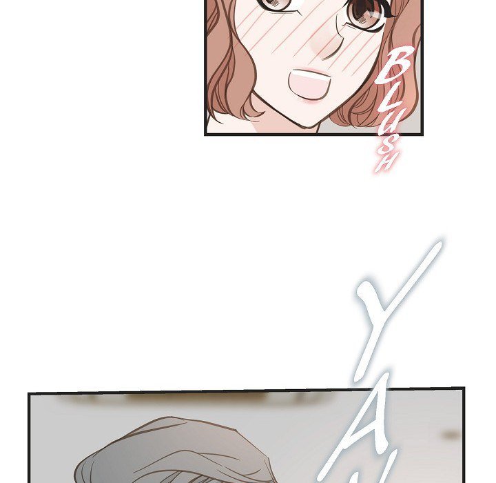 Survival Marriage Manhwa - Chapter 89 Page 42