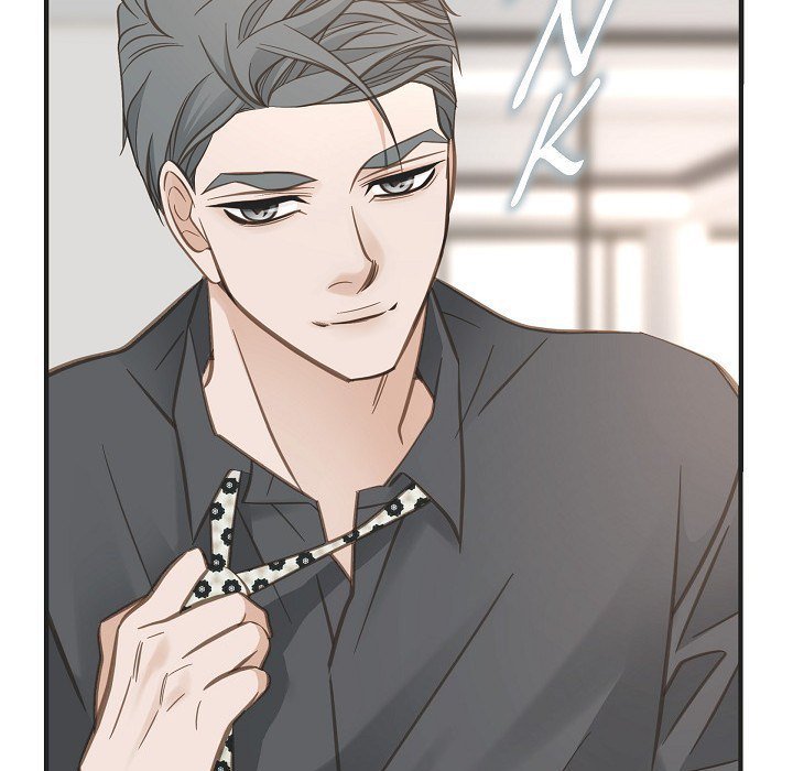 Survival Marriage Manhwa - Chapter 89 Page 43