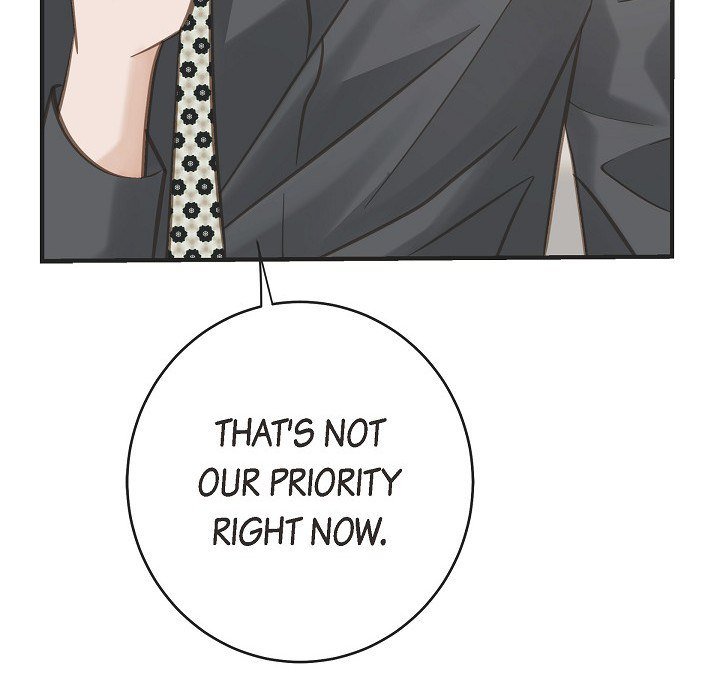 Survival Marriage Manhwa - Chapter 89 Page 44