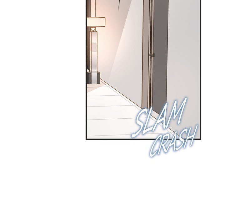 Survival Marriage Manhwa - Chapter 89 Page 46