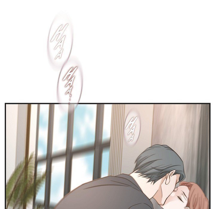 Survival Marriage Manhwa - Chapter 89 Page 47