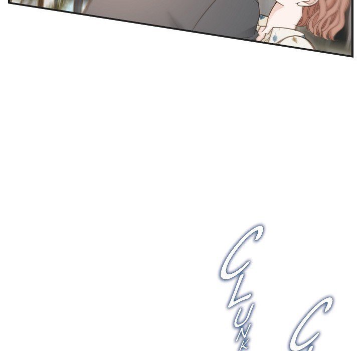 Survival Marriage Manhwa - Chapter 89 Page 48