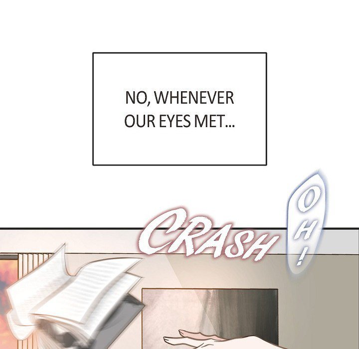 Survival Marriage Manhwa - Chapter 89 Page 51