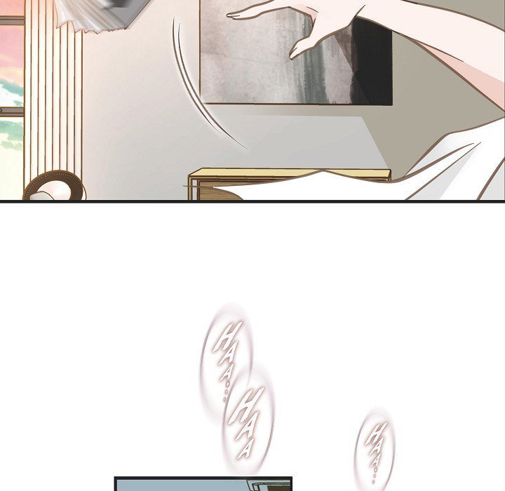 Survival Marriage Manhwa - Chapter 89 Page 52