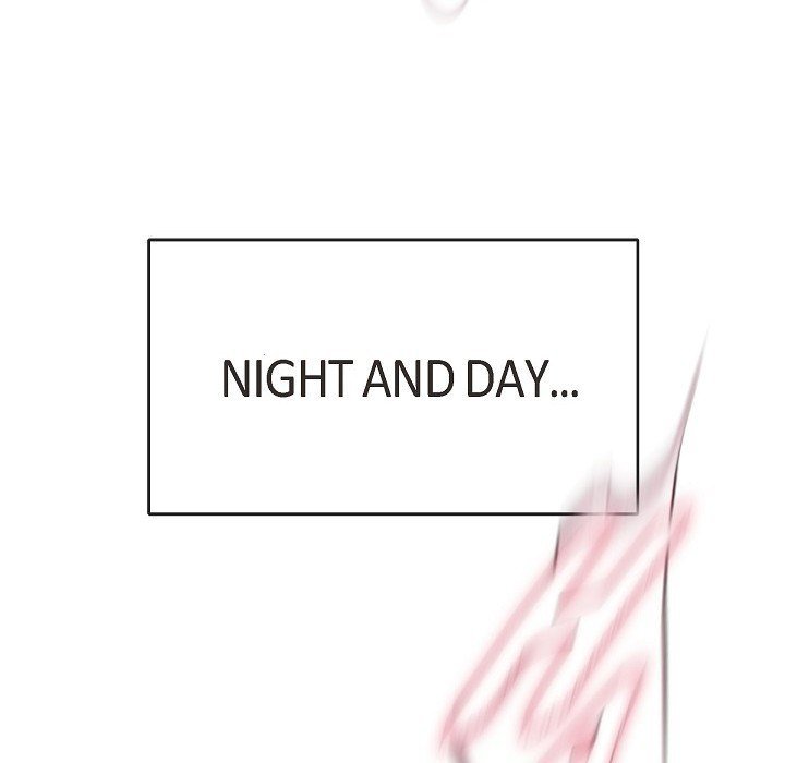 Survival Marriage Manhwa - Chapter 89 Page 54