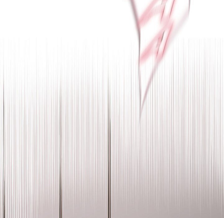 Survival Marriage Manhwa - Chapter 89 Page 55