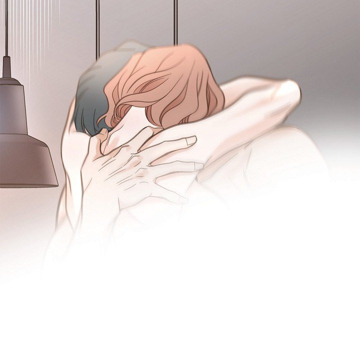 Survival Marriage Manhwa - Chapter 89 Page 56