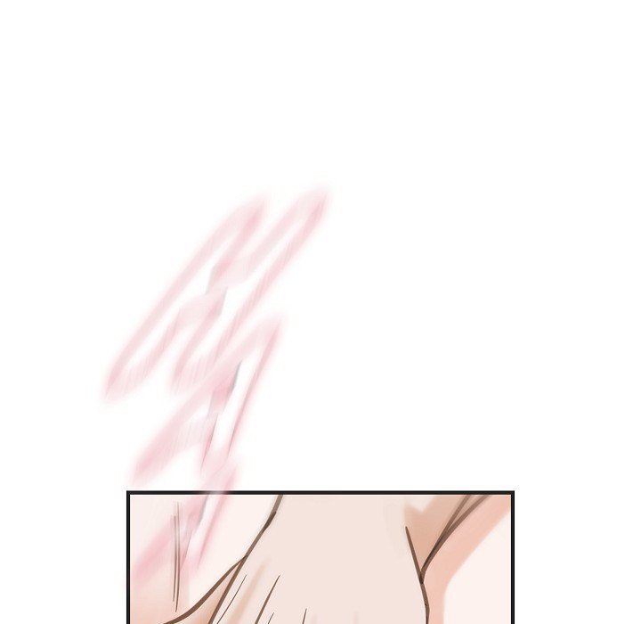 Survival Marriage Manhwa - Chapter 89 Page 58