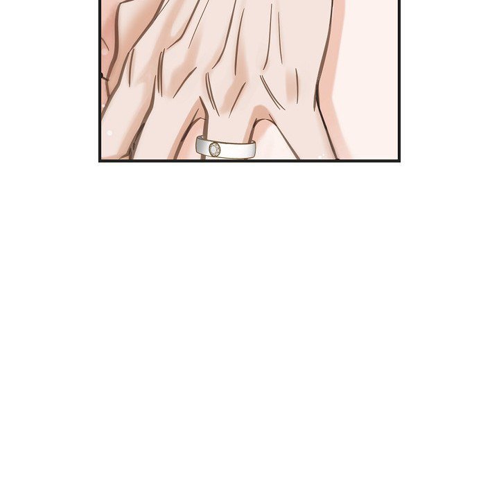 Survival Marriage Manhwa - Chapter 89 Page 59