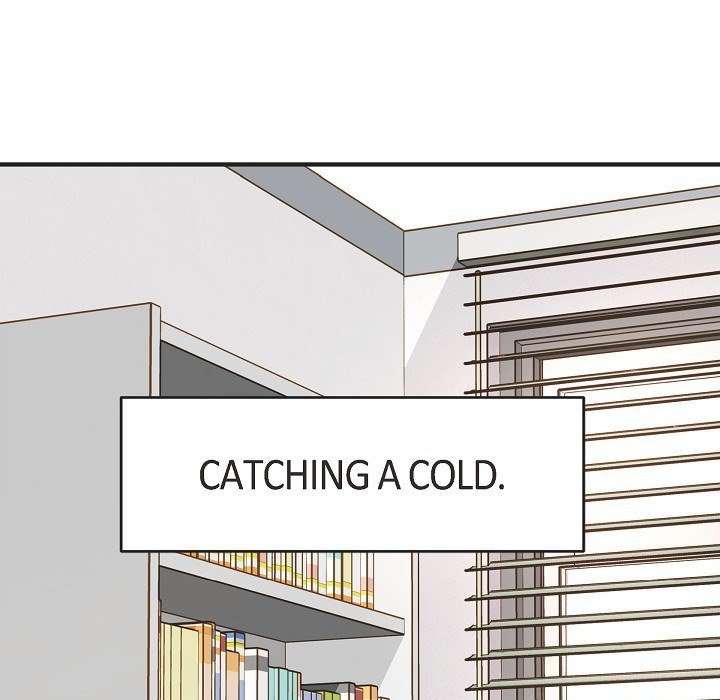 Survival Marriage Manhwa - Chapter 89 Page 61