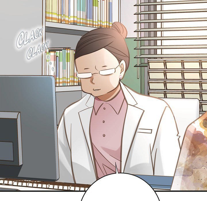 Survival Marriage Manhwa - Chapter 89 Page 62