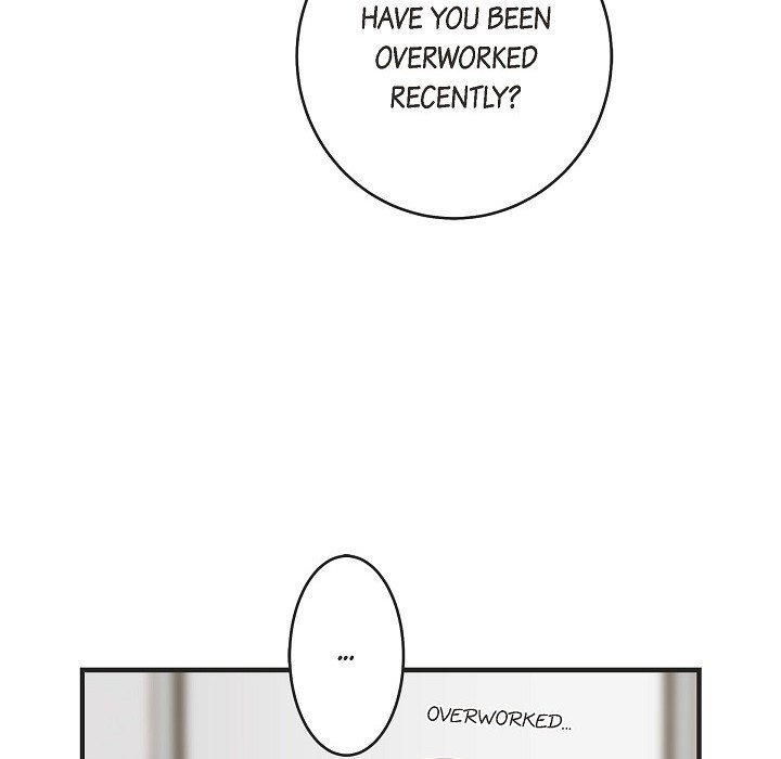 Survival Marriage Manhwa - Chapter 89 Page 63