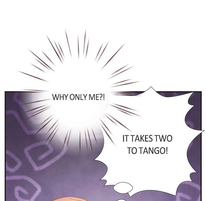 Survival Marriage Manhwa - Chapter 89 Page 65