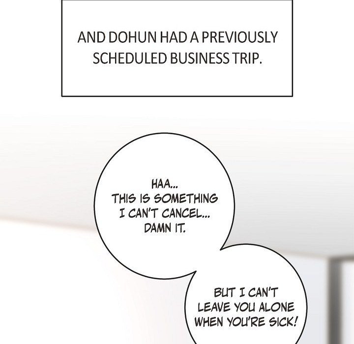 Survival Marriage Manhwa - Chapter 89 Page 68