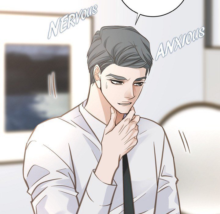 Survival Marriage Manhwa - Chapter 89 Page 69