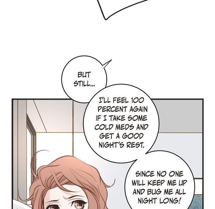 Survival Marriage Manhwa - Chapter 89 Page 72