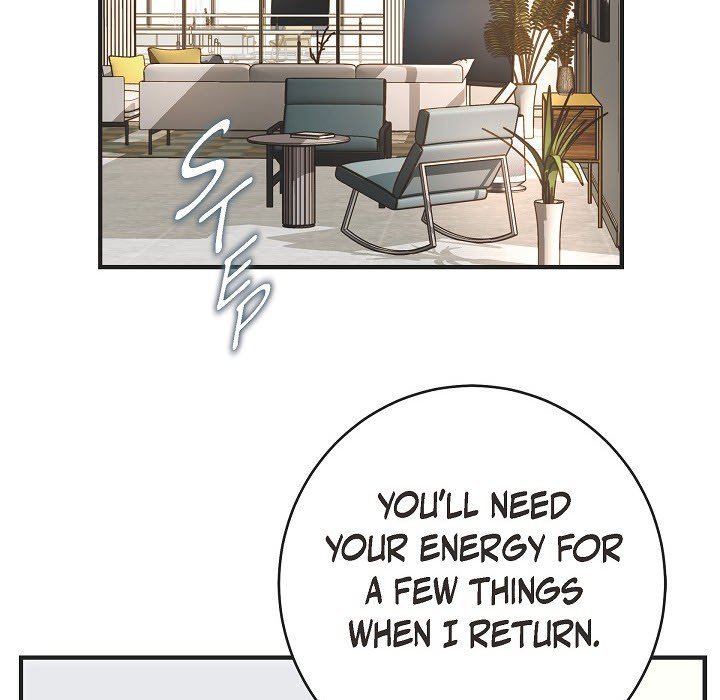 Survival Marriage Manhwa - Chapter 89 Page 75