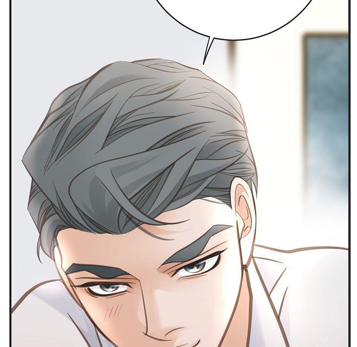 Survival Marriage Manhwa - Chapter 89 Page 76