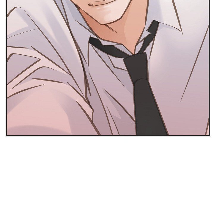 Survival Marriage Manhwa - Chapter 89 Page 77