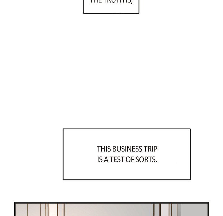 Survival Marriage Manhwa - Chapter 89 Page 79