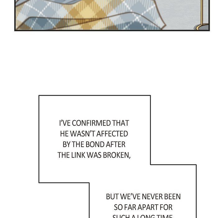 Survival Marriage Manhwa - Chapter 89 Page 81