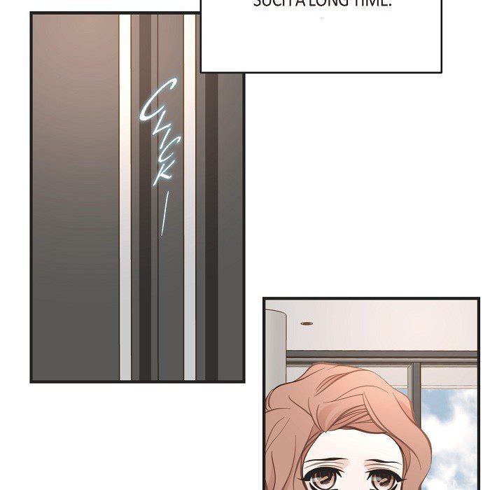 Survival Marriage Manhwa - Chapter 89 Page 82