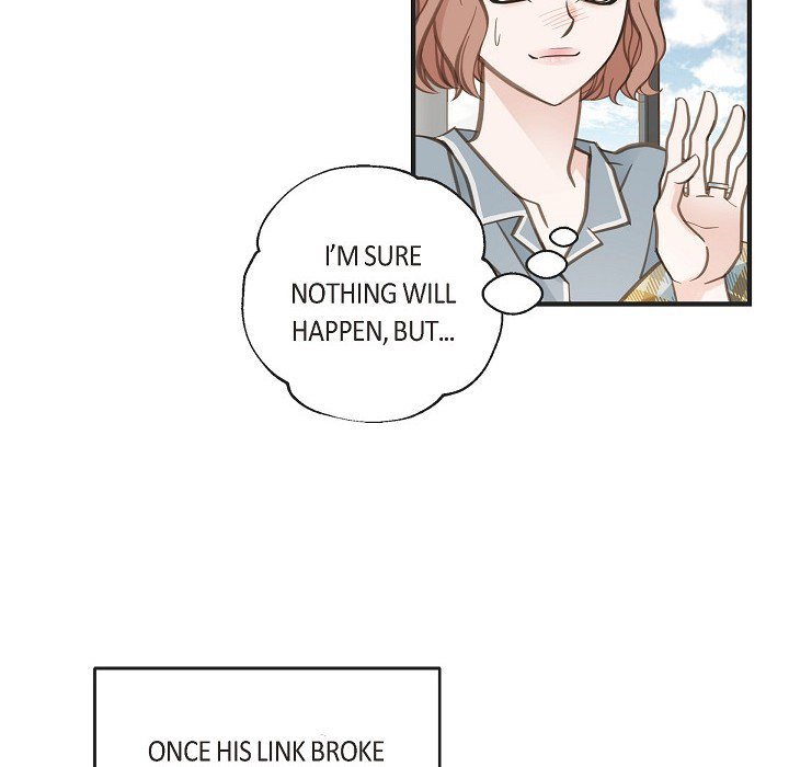 Survival Marriage Manhwa - Chapter 89 Page 83