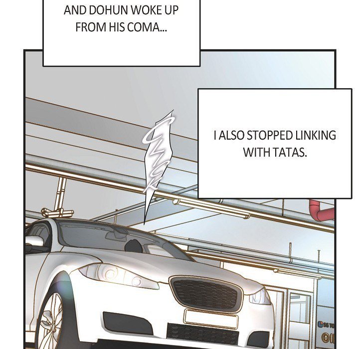 Survival Marriage Manhwa - Chapter 89 Page 84