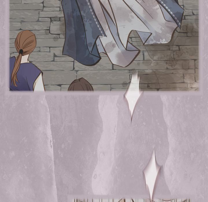 Survival Marriage Manhwa - Chapter 89 Page 89