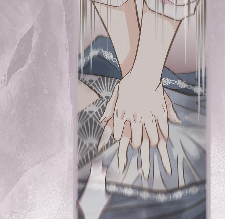 Survival Marriage Manhwa - Chapter 89 Page 90