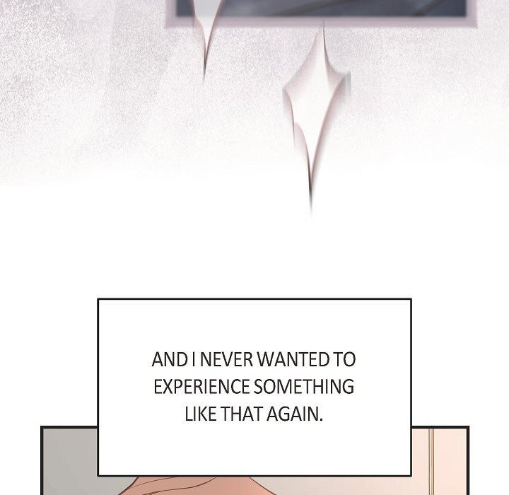 Survival Marriage Manhwa - Chapter 89 Page 91