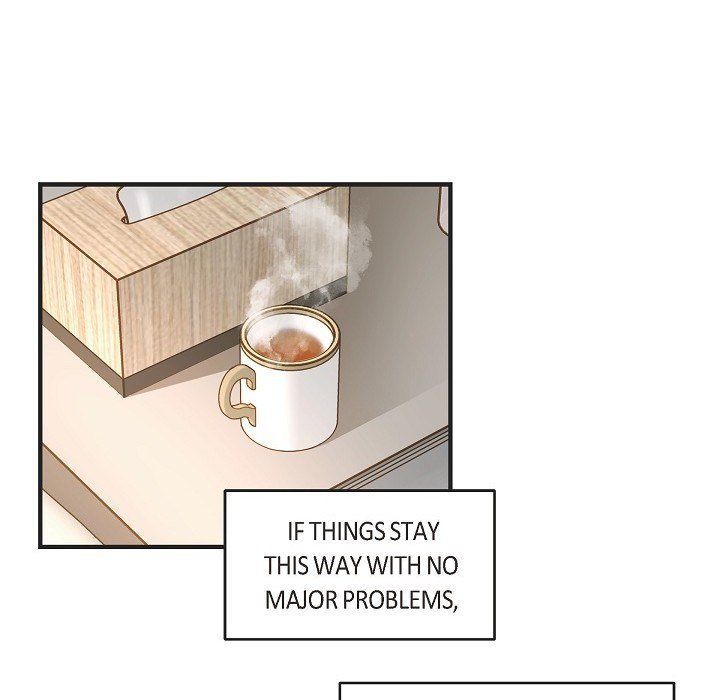 Survival Marriage Manhwa - Chapter 89 Page 93