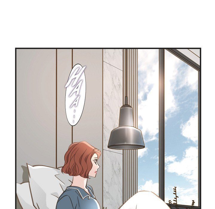 Survival Marriage Manhwa - Chapter 89 Page 95