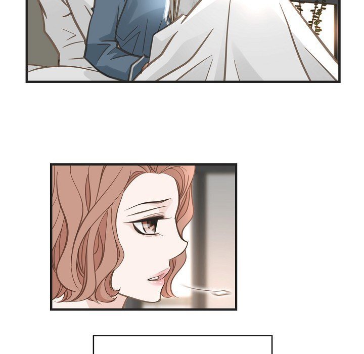 Survival Marriage Manhwa - Chapter 89 Page 96