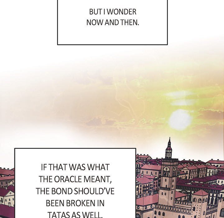 Survival Marriage Manhwa - Chapter 89 Page 97