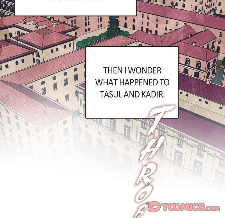 Survival Marriage Manhwa - Chapter 89 Page 98