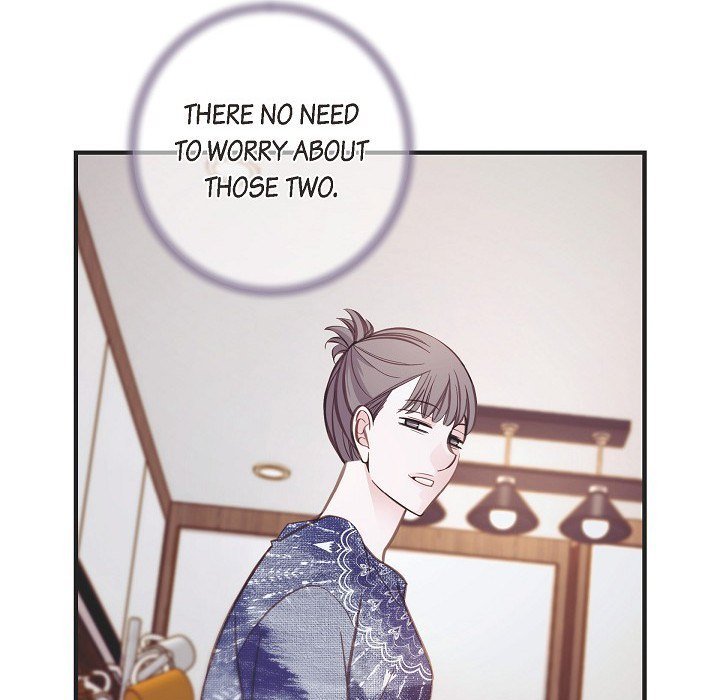 Survival Marriage Manhwa - Chapter 89 Page 101