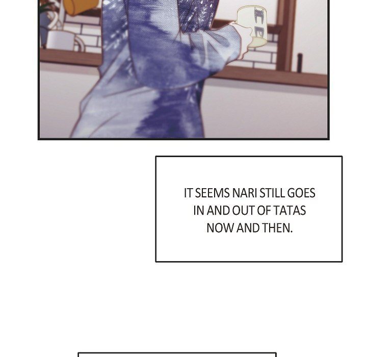 Survival Marriage Manhwa - Chapter 89 Page 102