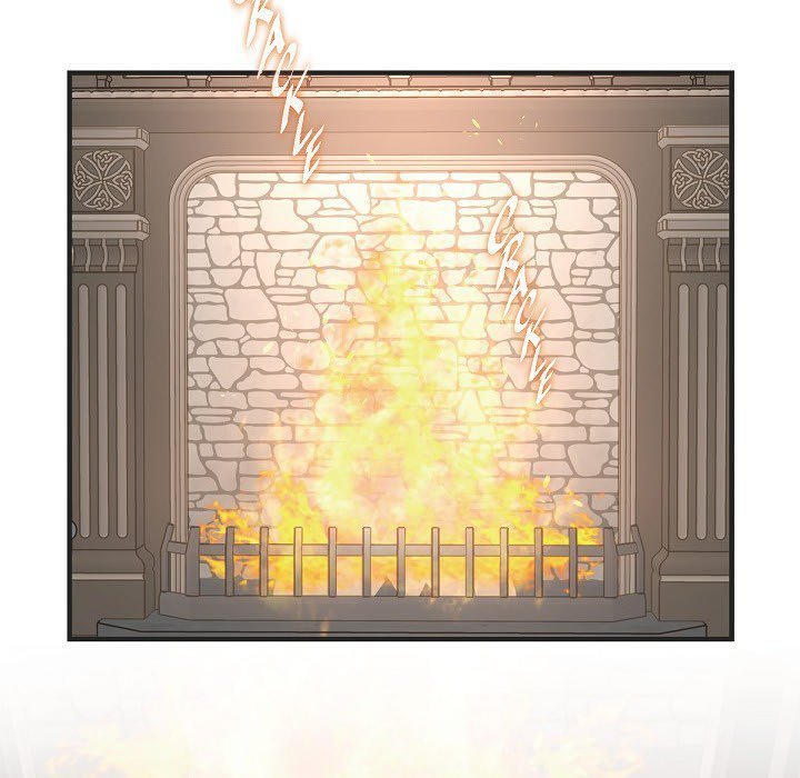 Survival Marriage Manhwa - Chapter 89 Page 106