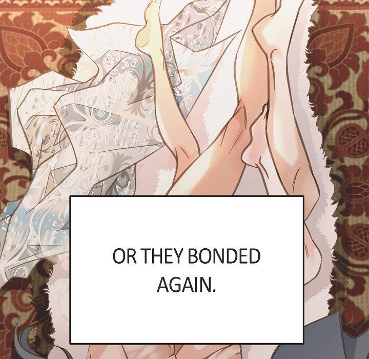 Survival Marriage Manhwa - Chapter 89 Page 108