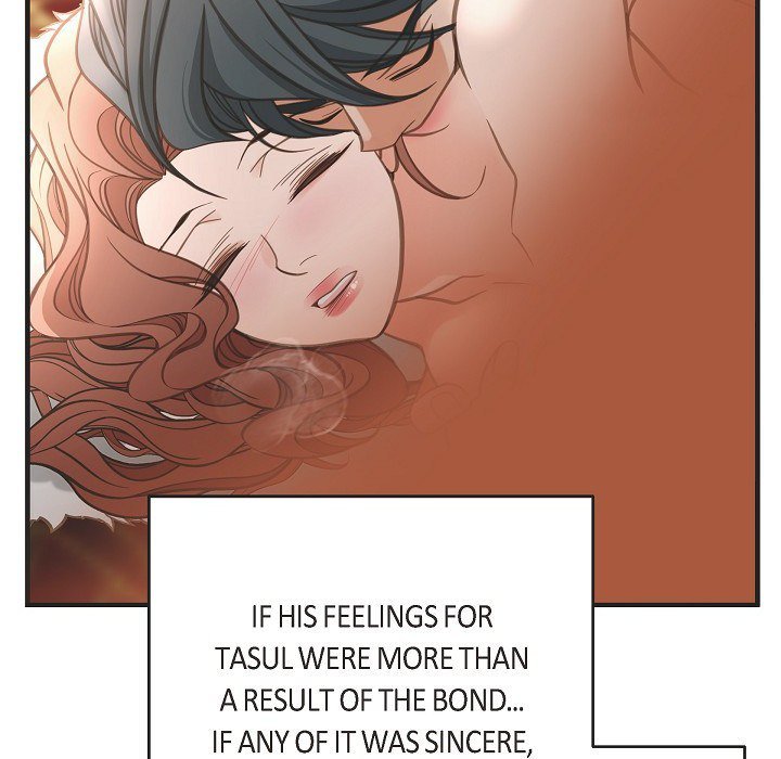 Survival Marriage Manhwa - Chapter 89 Page 111