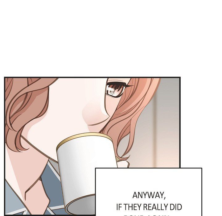 Survival Marriage Manhwa - Chapter 89 Page 113