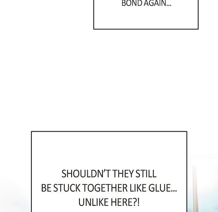 Survival Marriage Manhwa - Chapter 89 Page 114