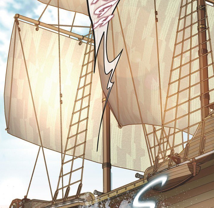 Survival Marriage Manhwa - Chapter 89 Page 116