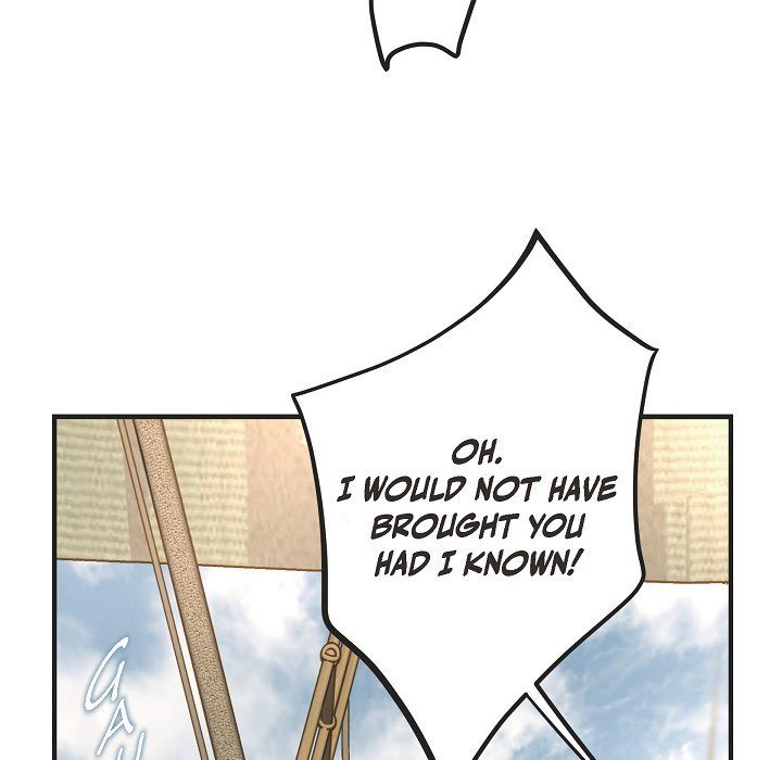 Survival Marriage Manhwa - Chapter 89 Page 120