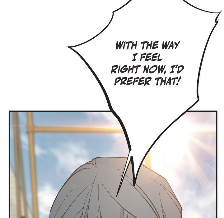 Survival Marriage Manhwa - Chapter 89 Page 122