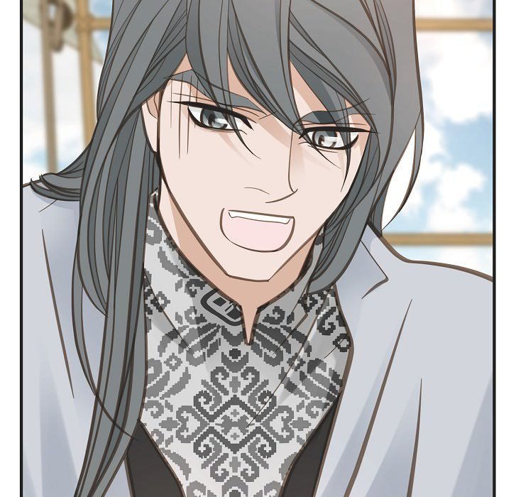 Survival Marriage Manhwa - Chapter 89 Page 123