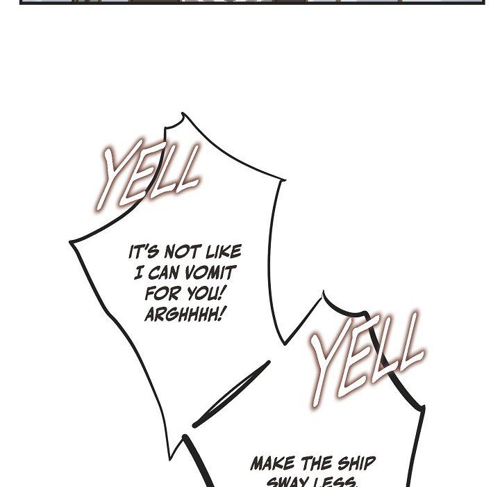 Survival Marriage Manhwa - Chapter 89 Page 124