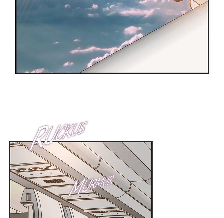 Survival Marriage Manhwa - Chapter 89 Page 129